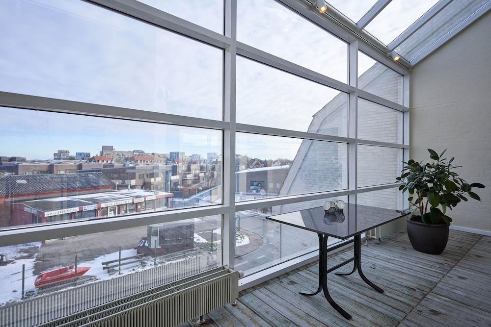 Four Points Flex By Sheraton Koge Exterior photo